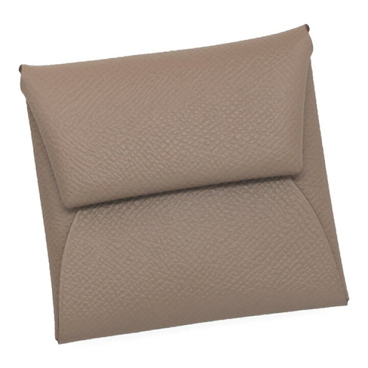 楽天市場】エルメス バスティア HERMES 小銭入れ ヴォーエプソン  