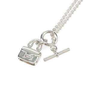 GX A~bgRX^X y_g HERMES Vo[ 121324