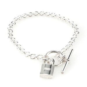 GX A~bgJfi uXbg HERMES Vo[ 121427 TCYST