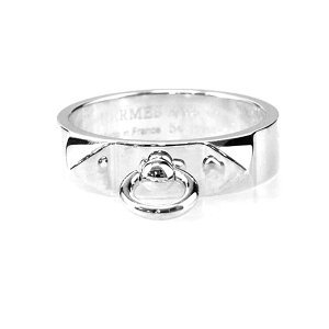 GX RGhVA PM O HERMES Vo[ 115607 TCY54