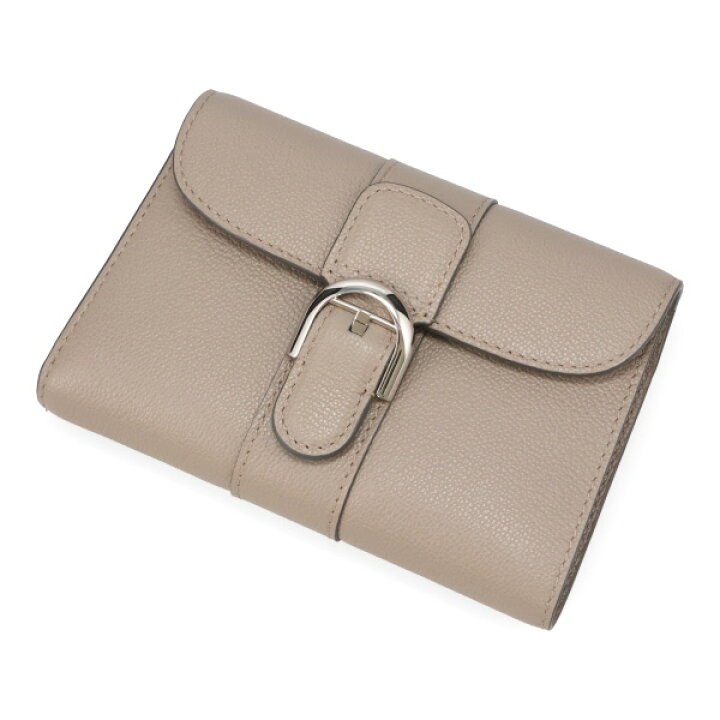 楽天市場】デルヴォー 財布 レディース DELVAUX ブリヨン コンパクト  
