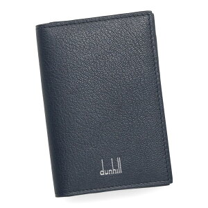 _q h Y DUNHILL f[N 20F2475GS lCr[