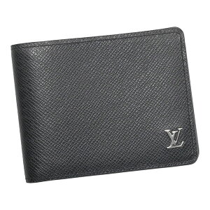 ルイ・ヴィトン(LOUIS VUITTON) 二つ折り 財布 メンズ長財布 | 通販 