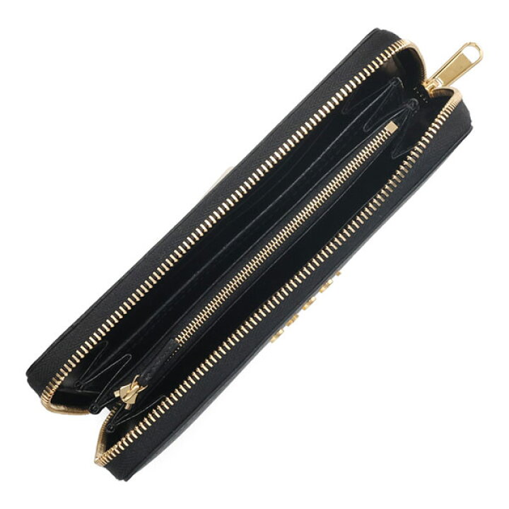 楽天市場】グッチ 財布 レディース GUCCI グッチスクリプト ジップ 