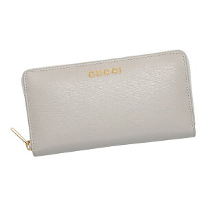 Ob` z fB[X GUCCI Ob`XNvg WbvAEhEHbg 772642 0OP0N 1440 CgO[