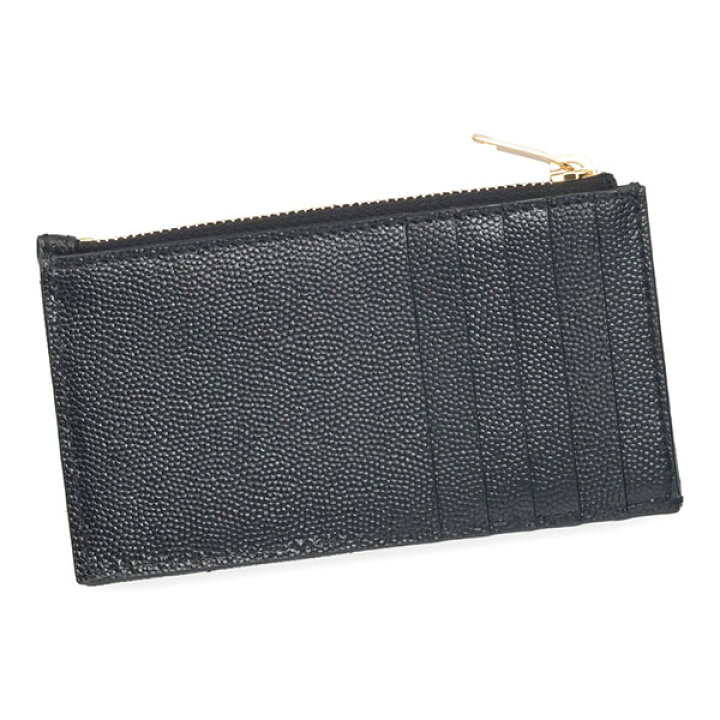 楽天市場】サンローラン カード コインケース SAINT LAURENT  