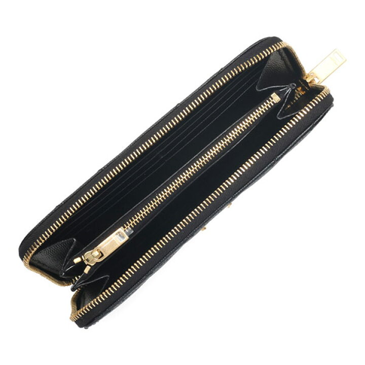 楽天市場】サンローラン 財布 レディース SAINT LAURENT モノグラム 