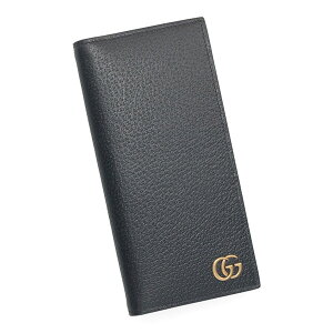 Ob` z Y GUCCI GG}[g 428740 DJ20T 1000 ubN