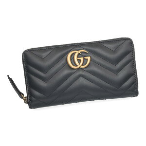 Ob` z fB[X GUCCI _uG WbvAEhEHbg 443123 DTD1T 1000 ubN