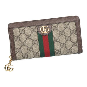 Ob` z fB[X GUCCI ItBfBA GG WbvAEhEHbg 523154 96IWG 8745 x[W+_[NuE