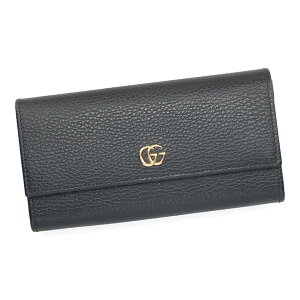 Ob` z fB[X GUCCI _uG R`l^EHbg 456116 CAO0G 1000 ubN