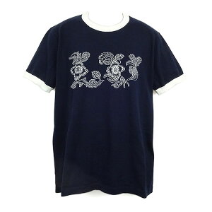 ルイ・ヴィトン(LOUIS VUITTON) メンズTシャツ・カットソー | 通販 
