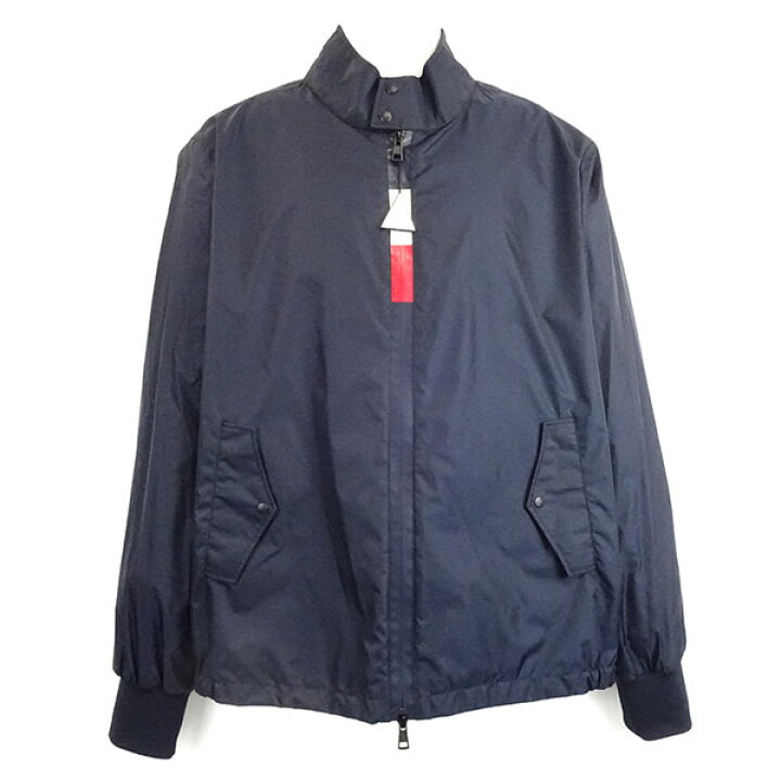 楽天市場】モンクレール ナイロンジャケットメンズ MONCLER WIMEREUX 