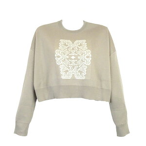 �}�b�N�X�}�[�� �N���b�v�h�Z�[�^�[ ���f�B�[�X MAX MARA SIR 2313661239 0017 CASCIA �x�[�W�� �T�C�YXS