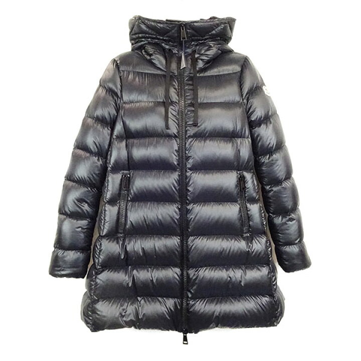 楽天市場】モンクレール ダウンジャケット レディース MONCLER SUYEN 