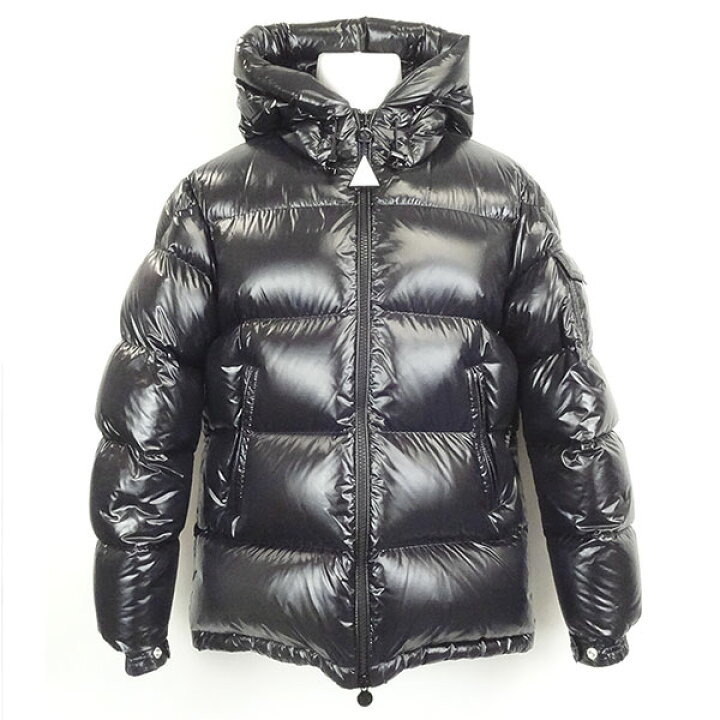 楽天市場】モンクレール ダウン メンズ MONCLER ECRINS エクラン 