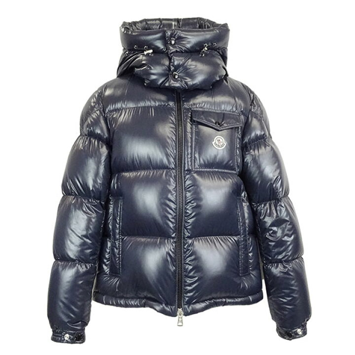 楽天市場】モンクレール ダウン メンズ MONCLER MONTBELIARD 