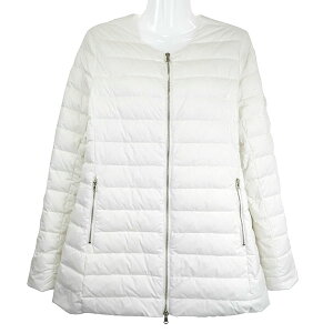 ^gX _E fB[X TATRAS NORKO mR LTAT24S4002-D AC{[ TCY1