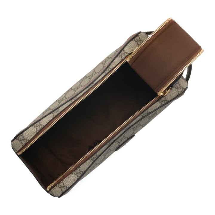 楽天市場】グッチ バッグ GUCCI GGスプリーム 730116 92TCG 8563  