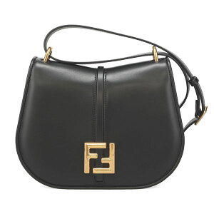 フェンディ(FENDI) バッグ ショルダーバッグ | 通販・人気ランキング 