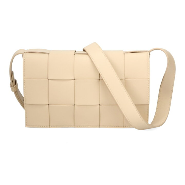 最大4万円割引クーポン 5/28 10:00~】【栄】【BOTTEGA VENETA 