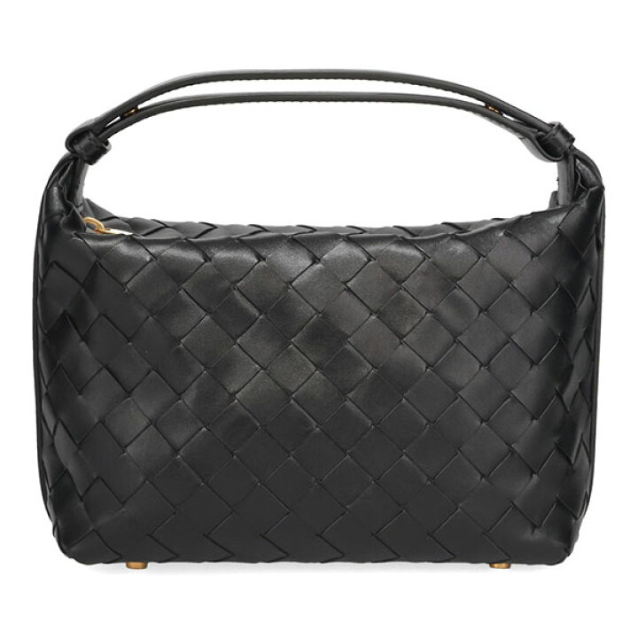 楽天市場】ボッテガヴェネタ バッグ レディース BOTTEGA VENETA ミニ  