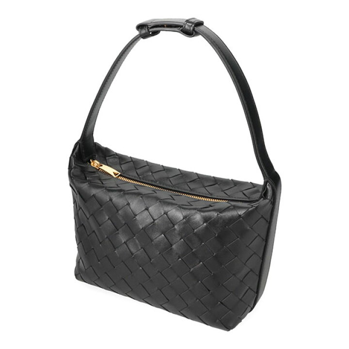 楽天市場】ボッテガヴェネタ バッグ レディース BOTTEGA VENETA ミニ  