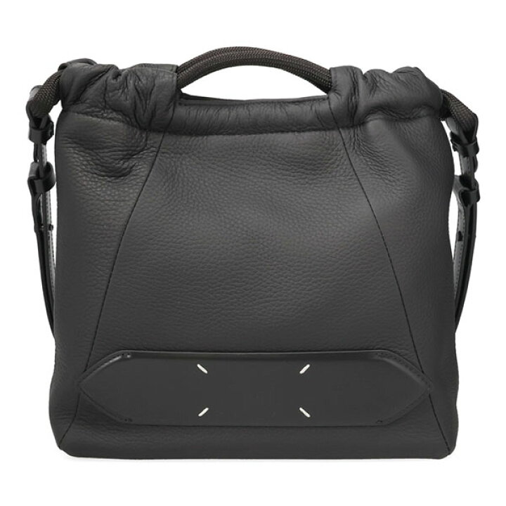 楽天市場】メゾンマルジェラ バッグ レディース Maison Margiela 5AC 