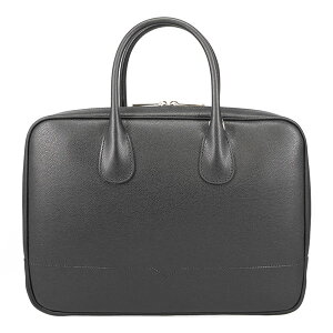 ���@���N�X�g�� �o�b�O �����Y VALEXTRA �}�C���S �u���[�t�P�[�X MBML0094 028 NN �u���b�N