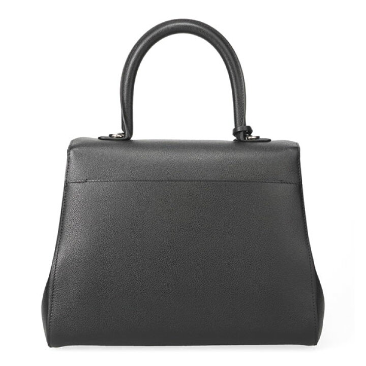 楽天市場】デルヴォー バッグ レディース DELVAUX ブリヨン MM ロデオ 