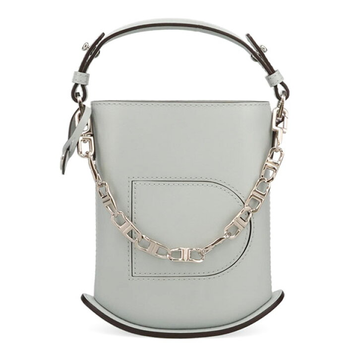 楽天市場】デルヴォー バッグ レディース DELVAUX パン エクラ 