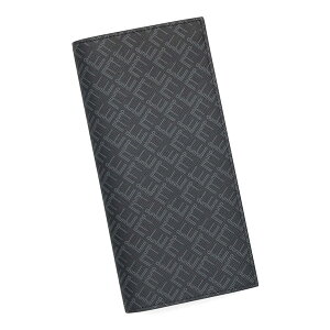_q z Y DUNHILL VOl`[ R[gEHbg 21R2100LT ubN