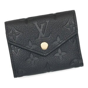 ���C���B�g�� ���z ���f�B�[�X LOUIS VUITTON ���m�O�����A���v�����g �|���g�t�H�C���]�G M62935