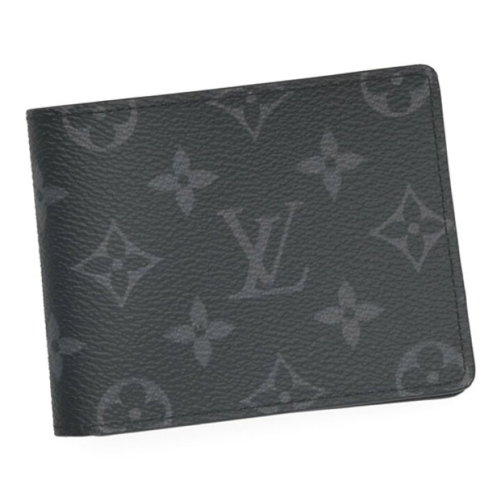 楽天市場】ルイヴィトン 財布 メンズ LOUIS VUITTON モノグラム  