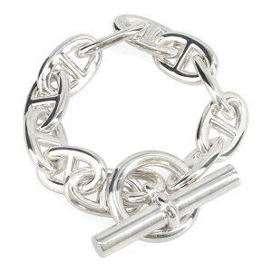 GX VF[k_N TGM uXbg HERMES Vo[ 11R} 101995