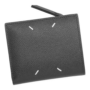 ]}WF z Maison Margiela tbvtbvEHbg SA1UI0020 P4745 T8013 ubN