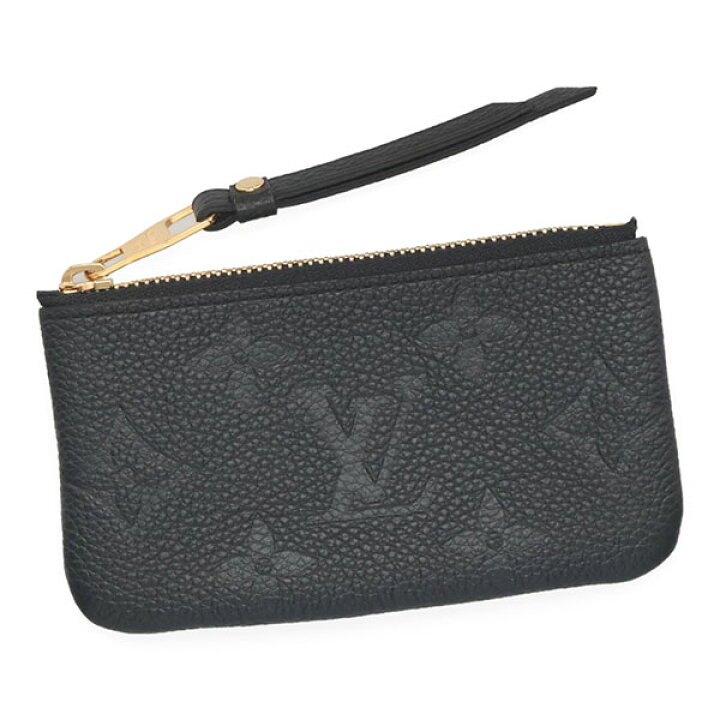 楽天市場】ルイヴィトン コインケース レディース LOUIS VUITTON 