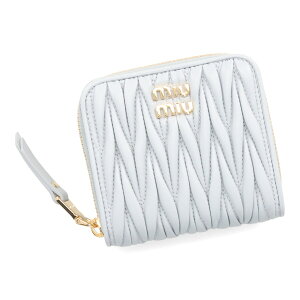 ~E~E z fB[X miumiu }ebZU[ 5ML522 2FPP F0164 PERLA p[O[