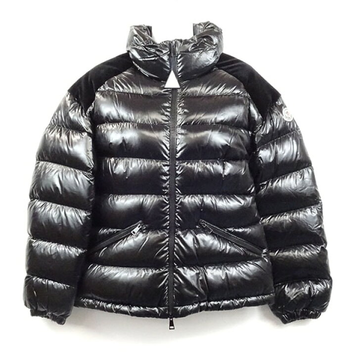 楽天市場】モンクレール ダウン レディース MONCLER CELEPINE 
