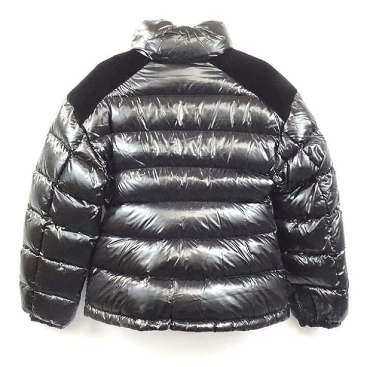 楽天市場】モンクレール ダウン レディース MONCLER CELEPINE 