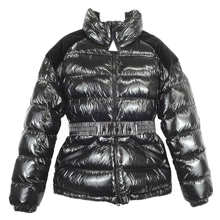 楽天市場】モンクレール ダウン レディース MONCLER CELEPINE 