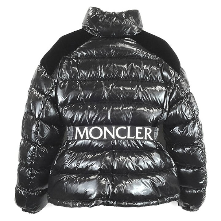 楽天市場】モンクレール ダウン レディース MONCLER CELEPINE 