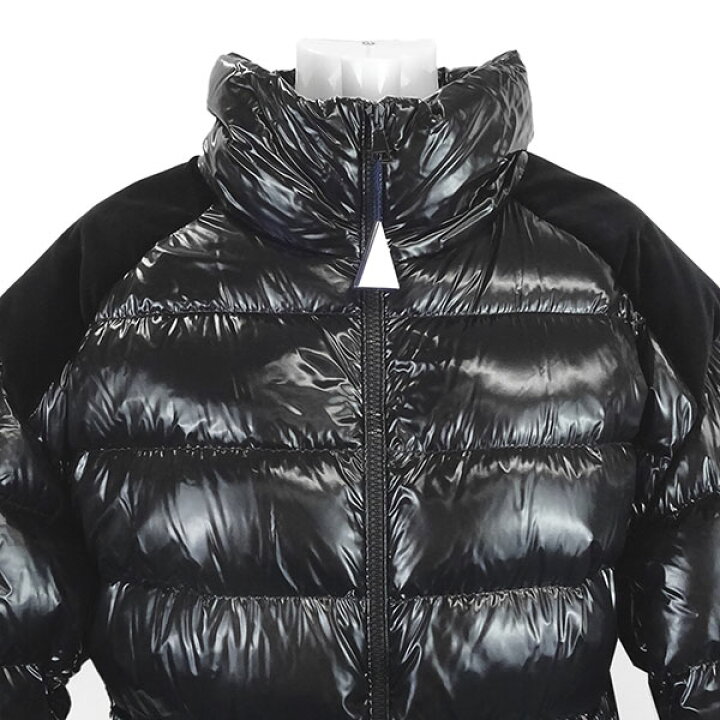 楽天市場】モンクレール ダウン レディース MONCLER CELEPINE 
