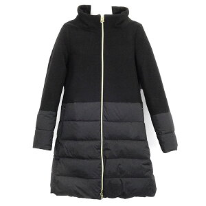 wm _E fB[X HERNO PI001760D 39601 9300 ubN TCY38