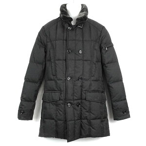 moorer morris メンズダウンジャケット | 通販・人気ランキング - 価格.com 