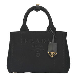 プラダ(PRADA) カナパ(CANAPA) ショルダーバッグ | 通販・人気  