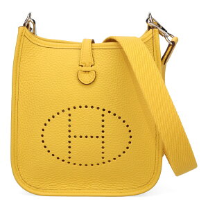 GX Gu TPM 16cm HERMES gN}X T Vo[ 069426 W