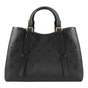 ルイ・ヴィトン(LOUIS VUITTON) トートバッグ | 通販・人気ランキング  