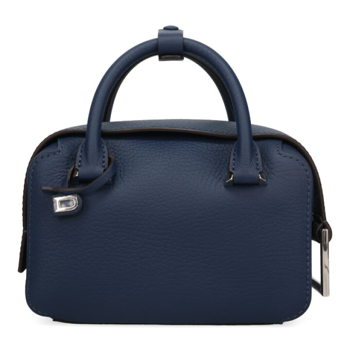 楽天市場】デルヴォー バッグ レディース DELVAUX クールボックス ナノ 