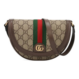 �O�b�` �o�b�O ���f�B�[�X GUCCI �I�t�B�f�B�A 757309 96IWG 8745 �x�[�W��+�_�[�N�u���E��